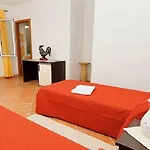 Gallo Spot Guest house 3*