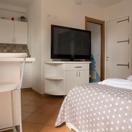 Gallo Spot Guest house