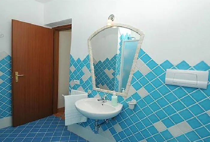 Gallo Spot סאן תאודורו